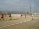 Thumbs/tn_03_Moritz.jpg