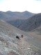 Thumbs/tn_026_Olymp.jpg