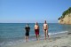 Thumbs/tn_051_Olymp.jpg