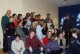 Thumbs/tn_013_Omas_70er.jpg
