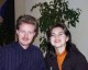 Thumbs/tn_035_Omas_70er.jpg