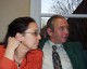 Thumbs/tn_041_Omas_70er.jpg