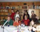 Thumbs/tn_049_Omas_70er.jpg