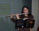 Thumbs/tn_059_Omas_70er.jpg