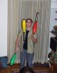 Thumbs/tn_072_Omas_70er.jpg