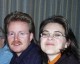 Thumbs/tn_081_Omas_70er.jpg